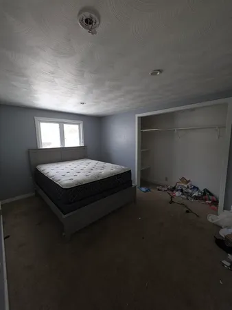 $299,900 | 11 Back Brooks Road, Monroe, ME 04951