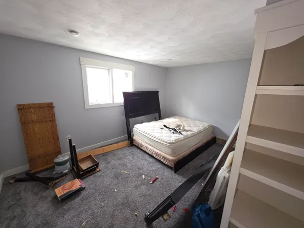 $299,900 | 11 Back Brooks Road, Monroe, ME 04951