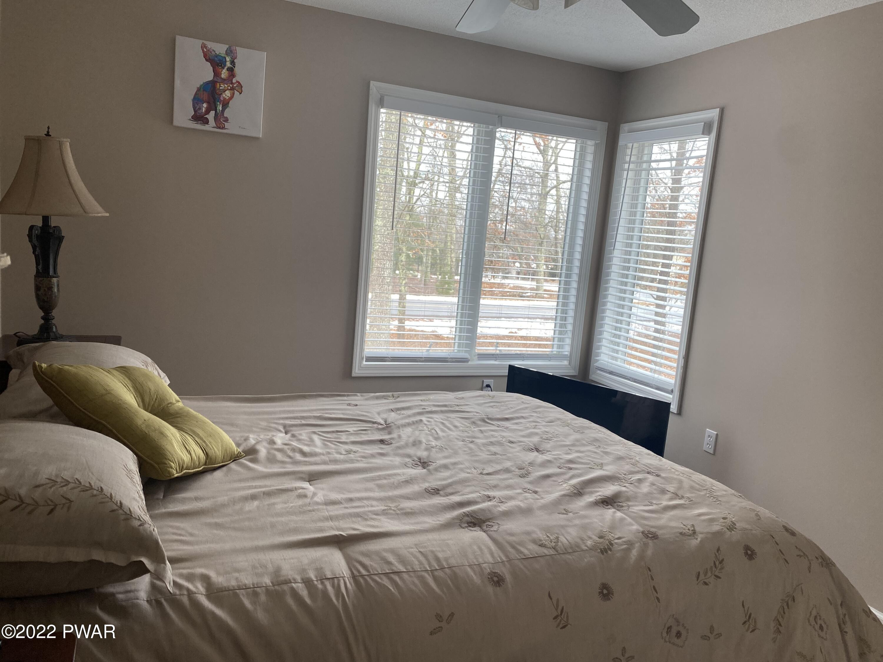 101 Pommel Drive Hawley, PA 18428 - Photo 18 of 59