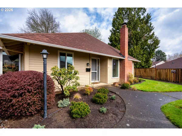 $419,900 | 5230 Southwest Barclay Court, Beaverton, OR 97005