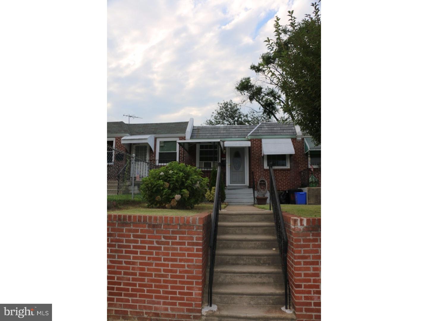 6520 Keystone Street Philadelphia, PA 19135 - Photo 2 of 17 Gallery Image 2