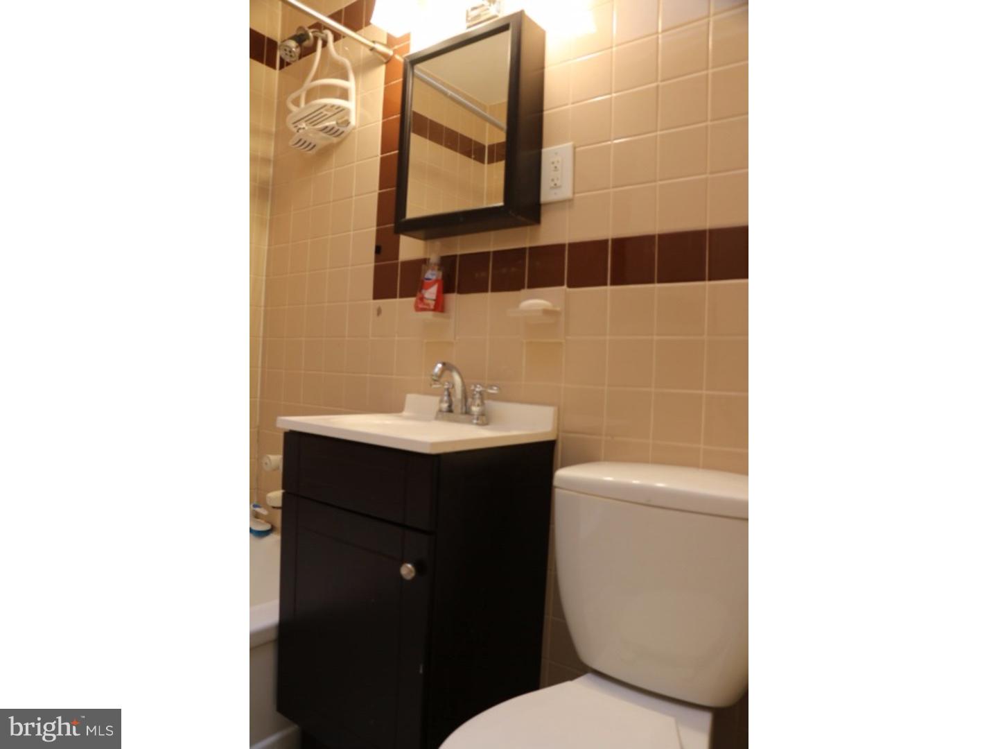 6520 Keystone Street Philadelphia, PA 19135 - Photo 11 of 17 Gallery Image 11