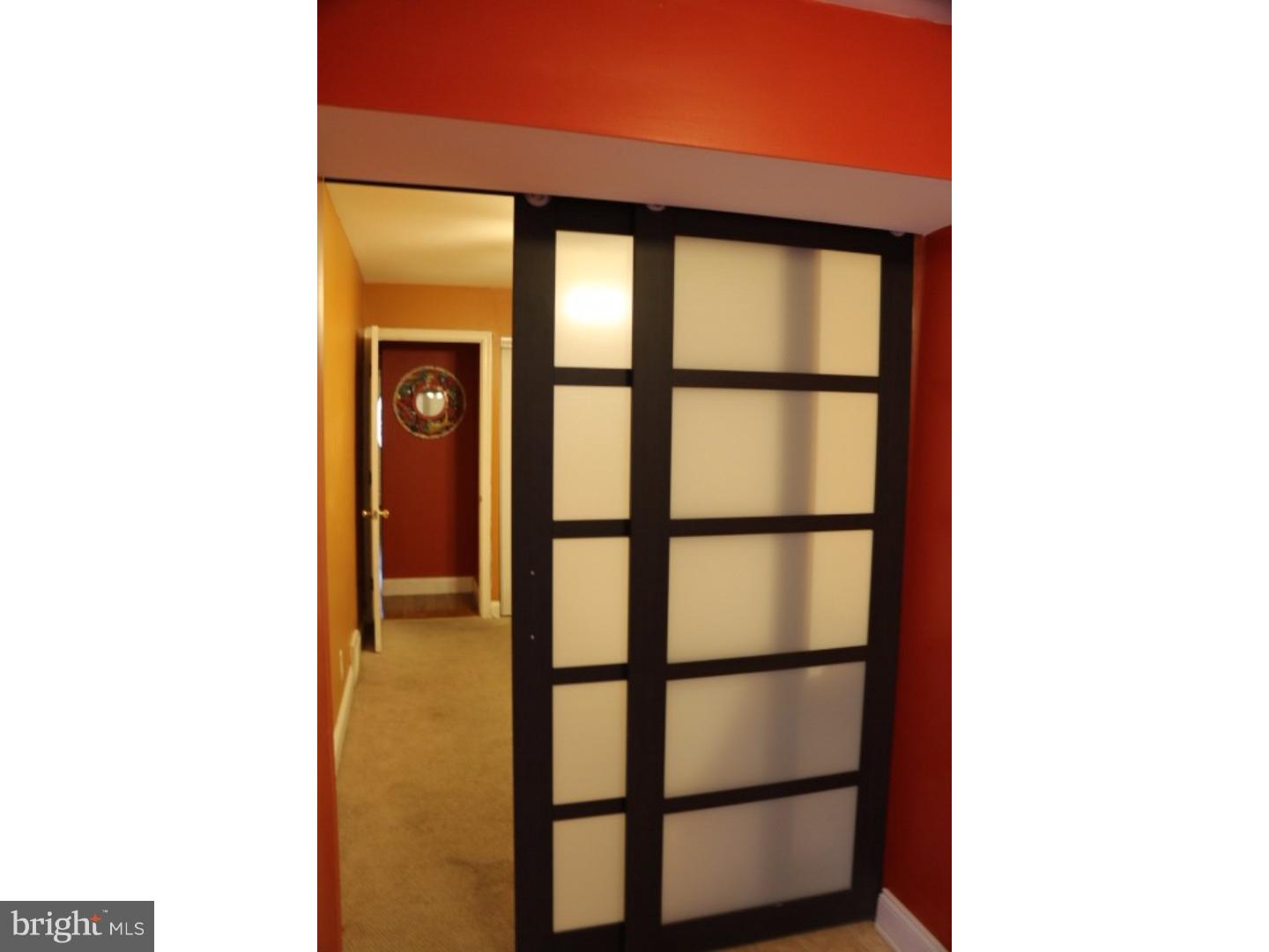 6520 Keystone Street Philadelphia, PA 19135 - Photo 12 of 17 Gallery Image 12