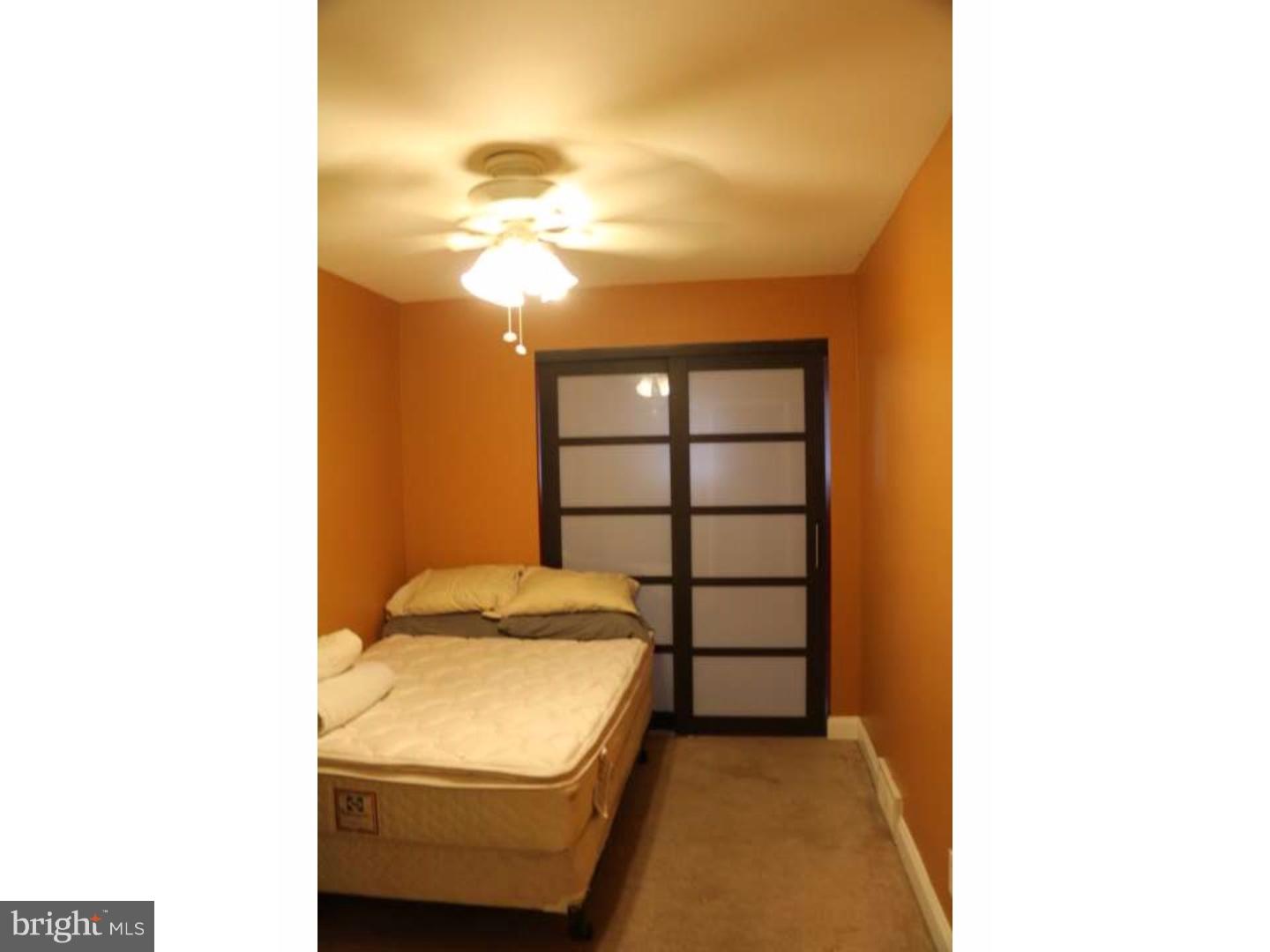 6520 Keystone Street Philadelphia, PA 19135 - Photo 13 of 17 Gallery Image 13