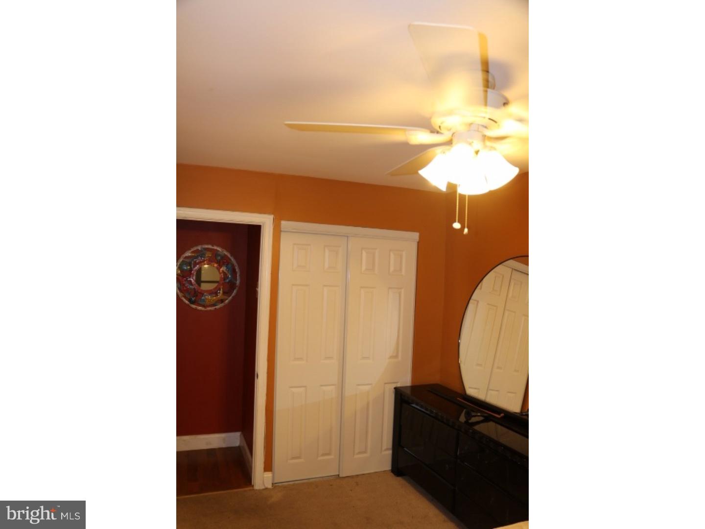 6520 Keystone Street Philadelphia, PA 19135 - Photo 14 of 17 Gallery Image 14