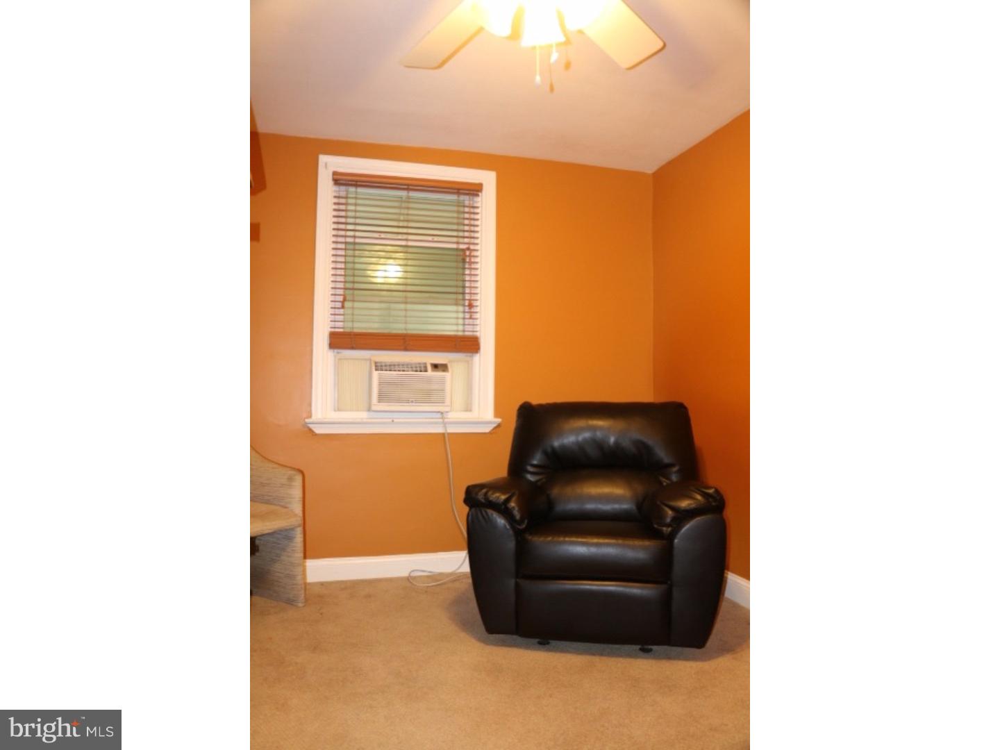 6520 Keystone Street Philadelphia, PA 19135 - Photo 15 of 17 Gallery Image 15