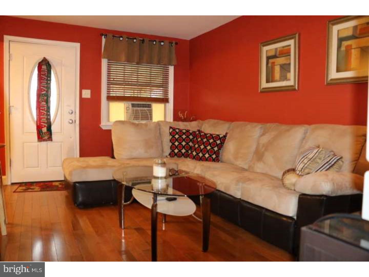 6520 Keystone Street Philadelphia, PA 19135 - Photo 3 of 17 Gallery Image 3