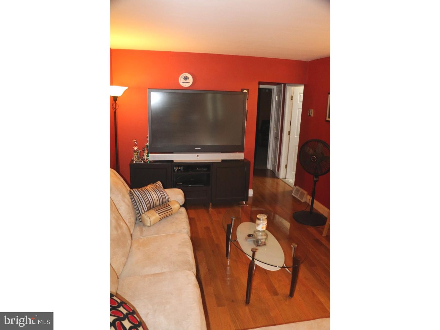 6520 Keystone Street Philadelphia, PA 19135 - Photo 5 of 17 Gallery Image 5
