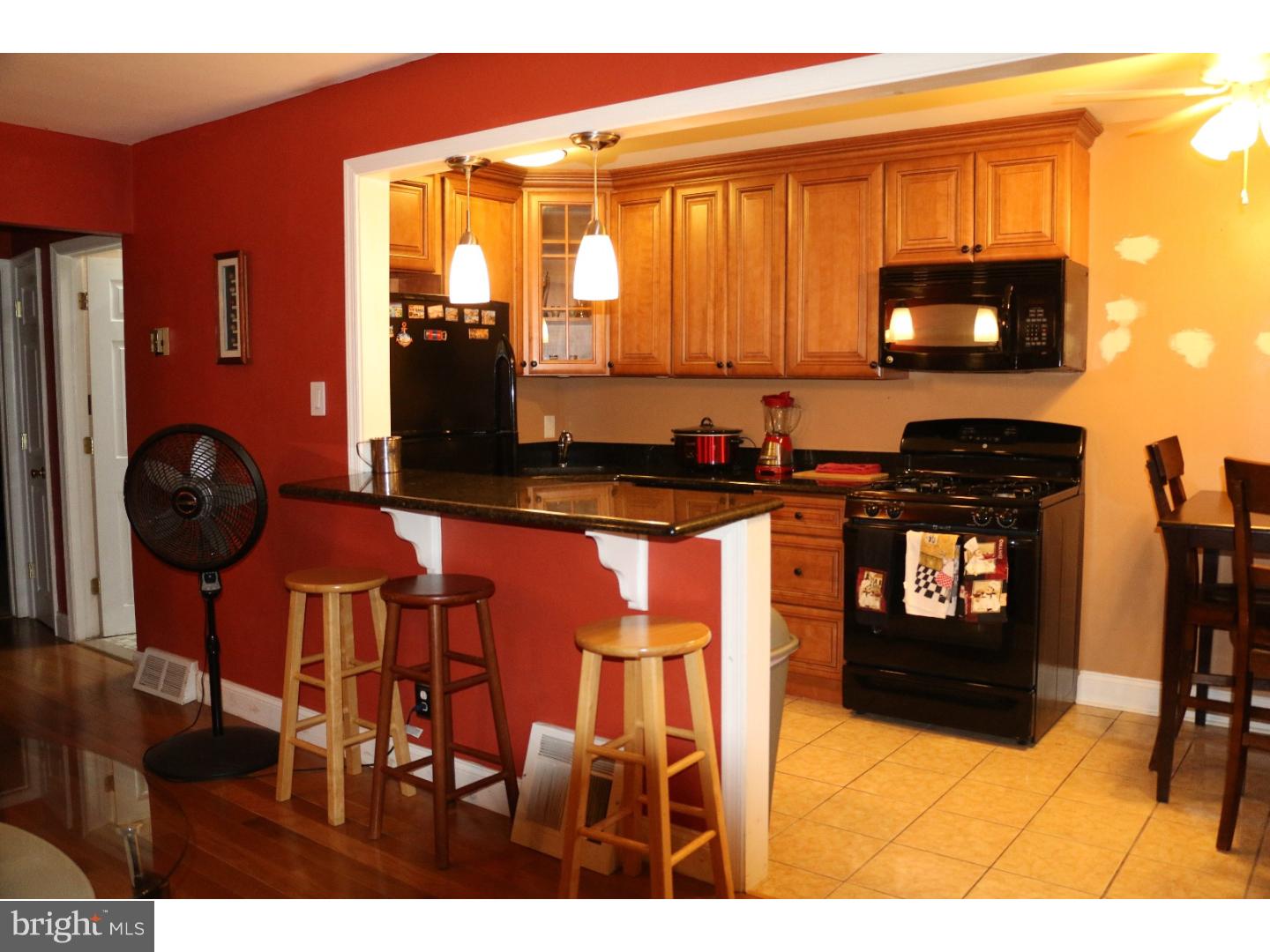 6520 Keystone Street Philadelphia, PA 19135 - Photo 6 of 17 Gallery Image 6