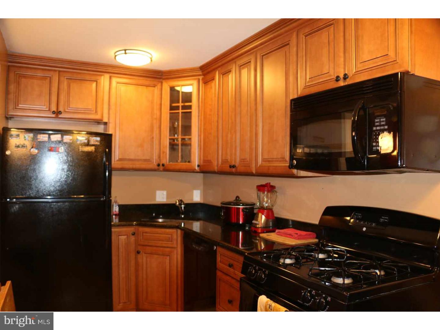6520 Keystone Street Philadelphia, PA 19135 - Photo 7 of 17 Gallery Image 7