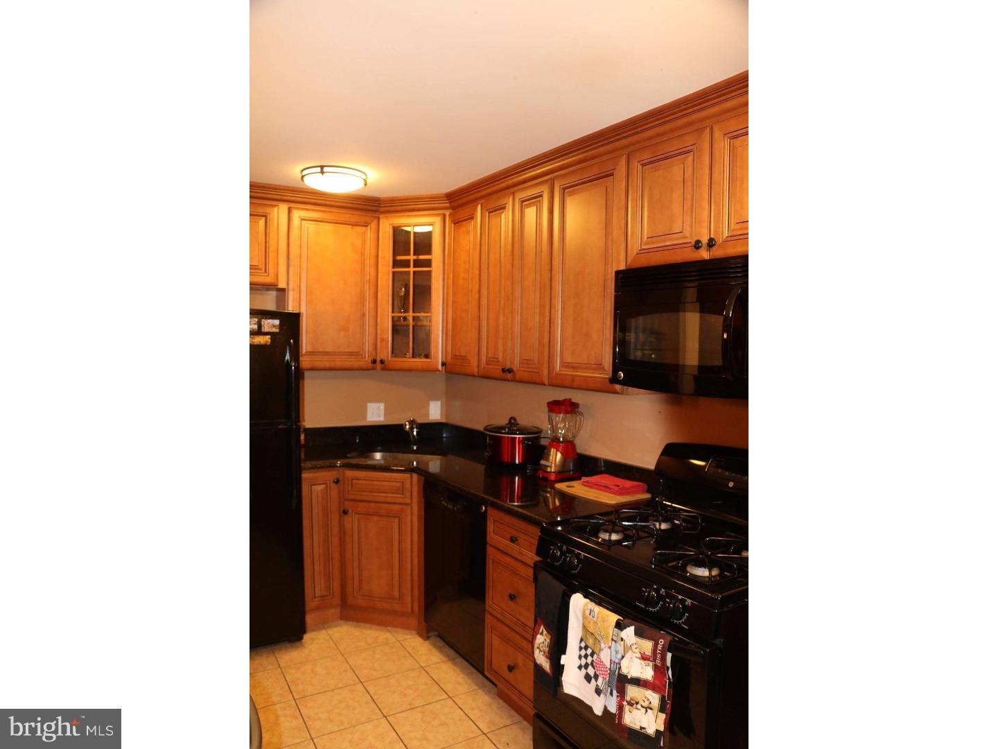 6520 Keystone Street Philadelphia, PA 19135 - Photo 8 of 17 Gallery Image 8