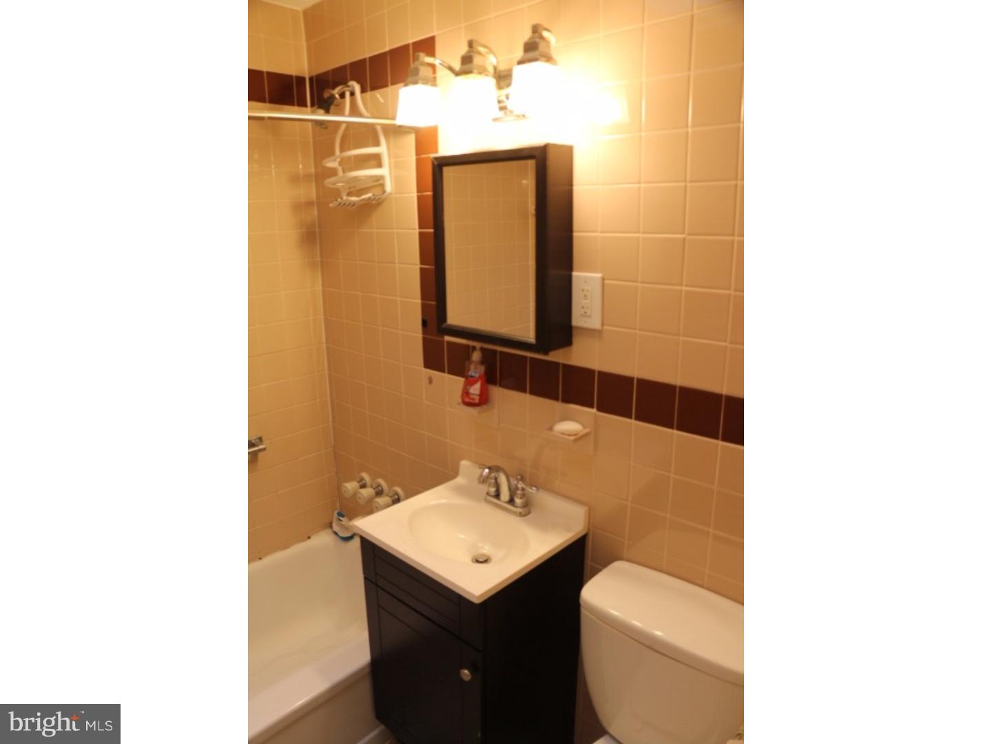 6520 Keystone Street Philadelphia, PA 19135 - Photo 10 of 17 Gallery Image 10