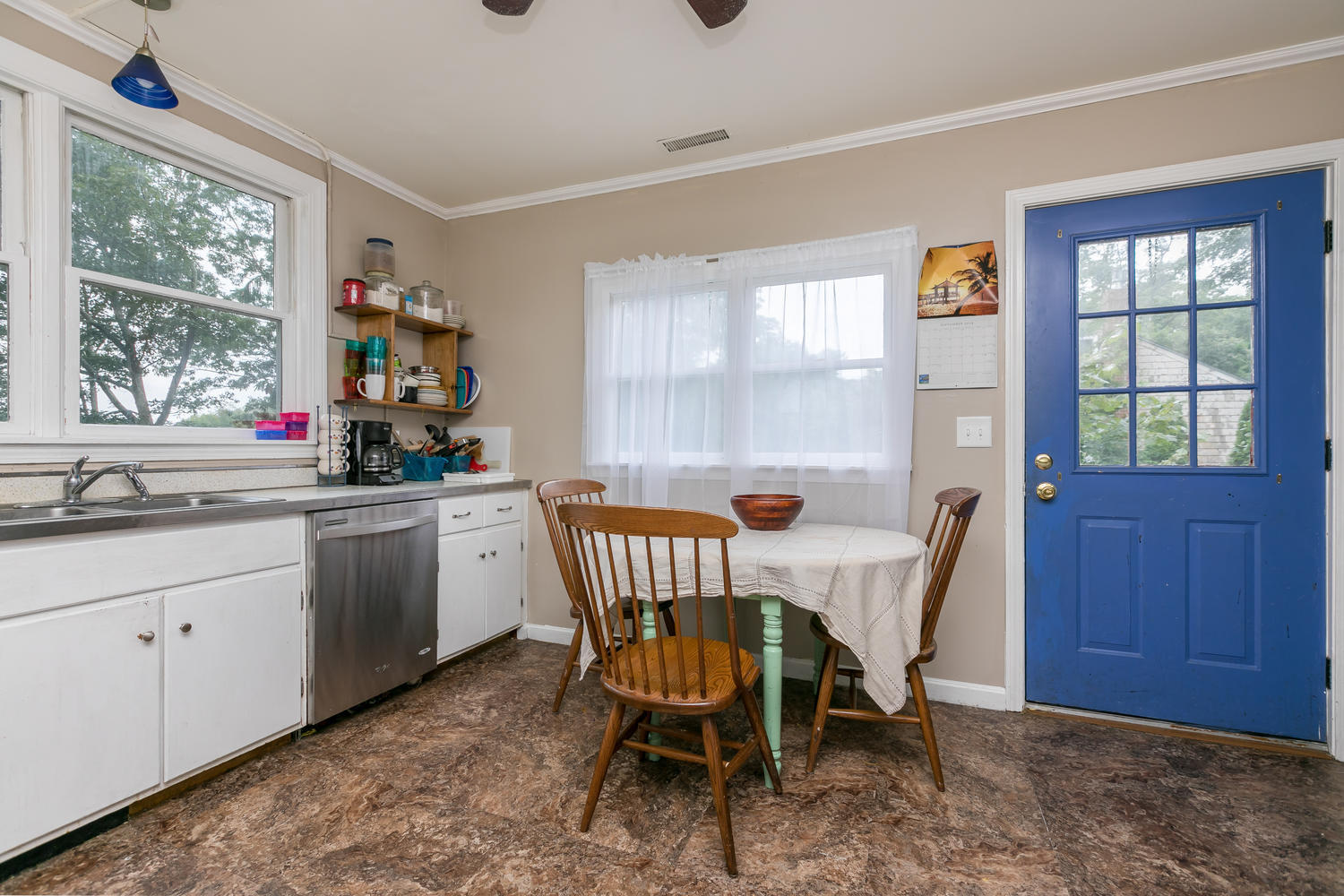 1018 Sawyer Road Cape Elizabeth, ME 04107 - Photo 12 of 37 1018 Sawyer Rd Cape Elizabeth-large-013-