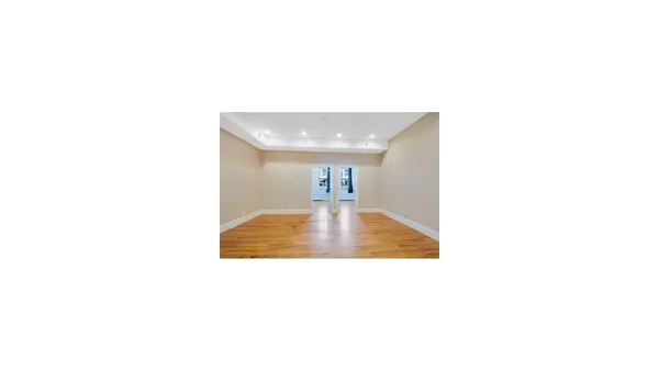 $4,250 | 29 Woodhull Street, Unit 2R | Columbia Street Waterfront