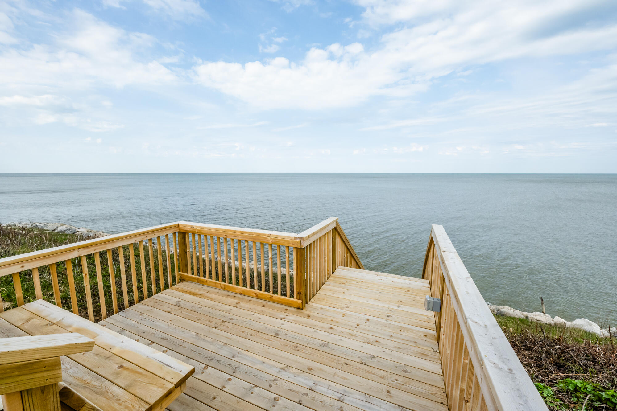 4150 Ridge Road, Unit 4 Stevensville, MI 49127 - Photo 23 of 41 Surfside-112