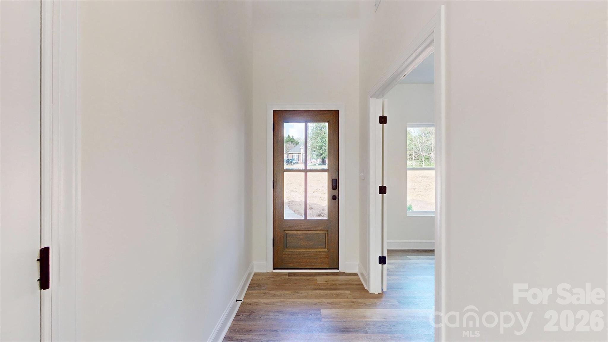2902 Sweetgrass Lane Monroe, NC 28112 - Photo 21 of 42