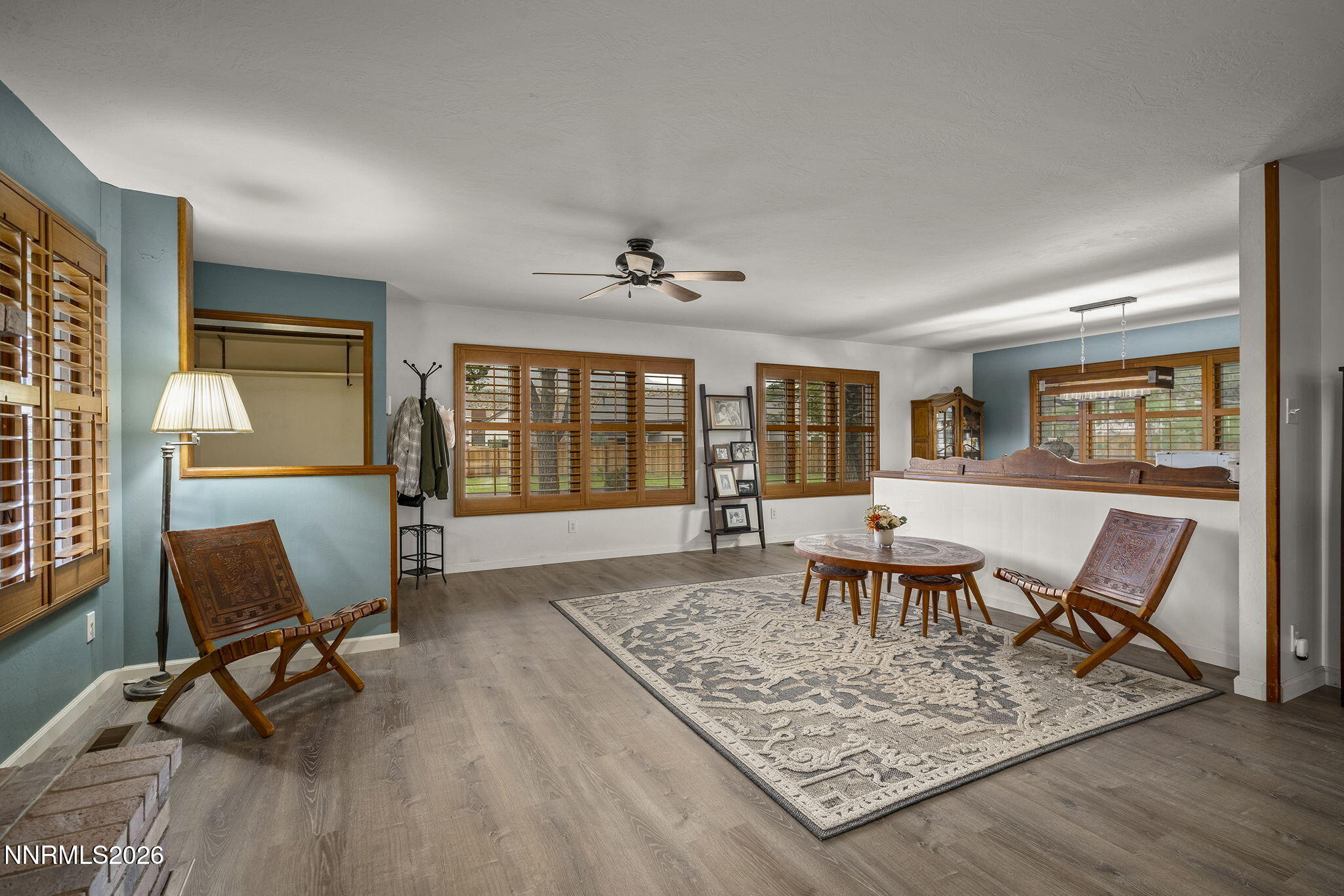 1760 South Verdi Road Verdi, NV 89439 - Photo 9 of 34 10-web-or-mls-_DSC8301