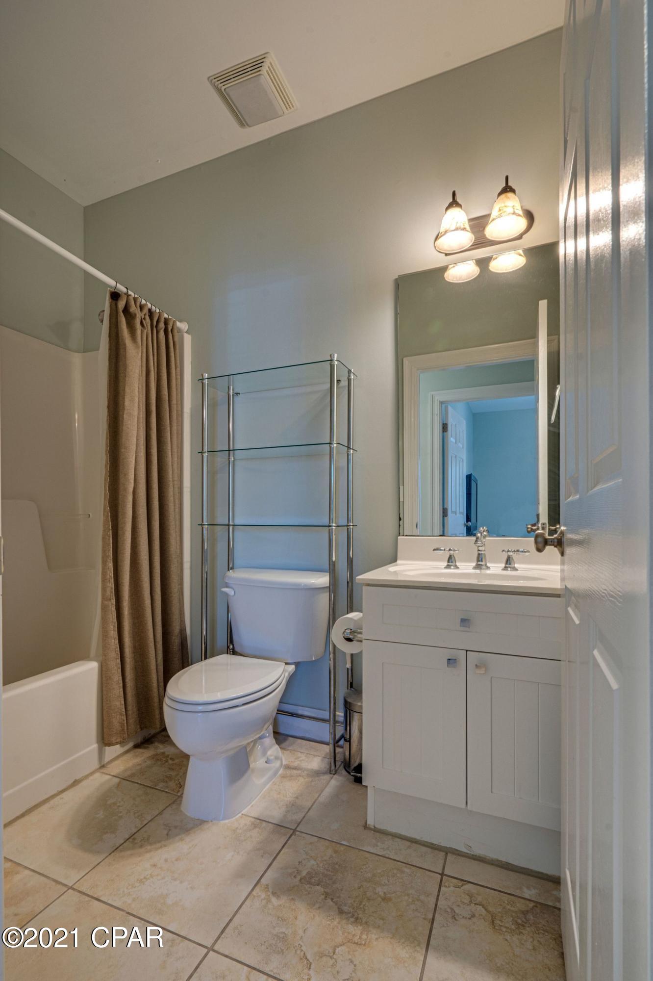 21504 Front Beach Road, Unit 5 Panama City Beach, FL 32413 - Photo 8 of 45 Gallery Image 8