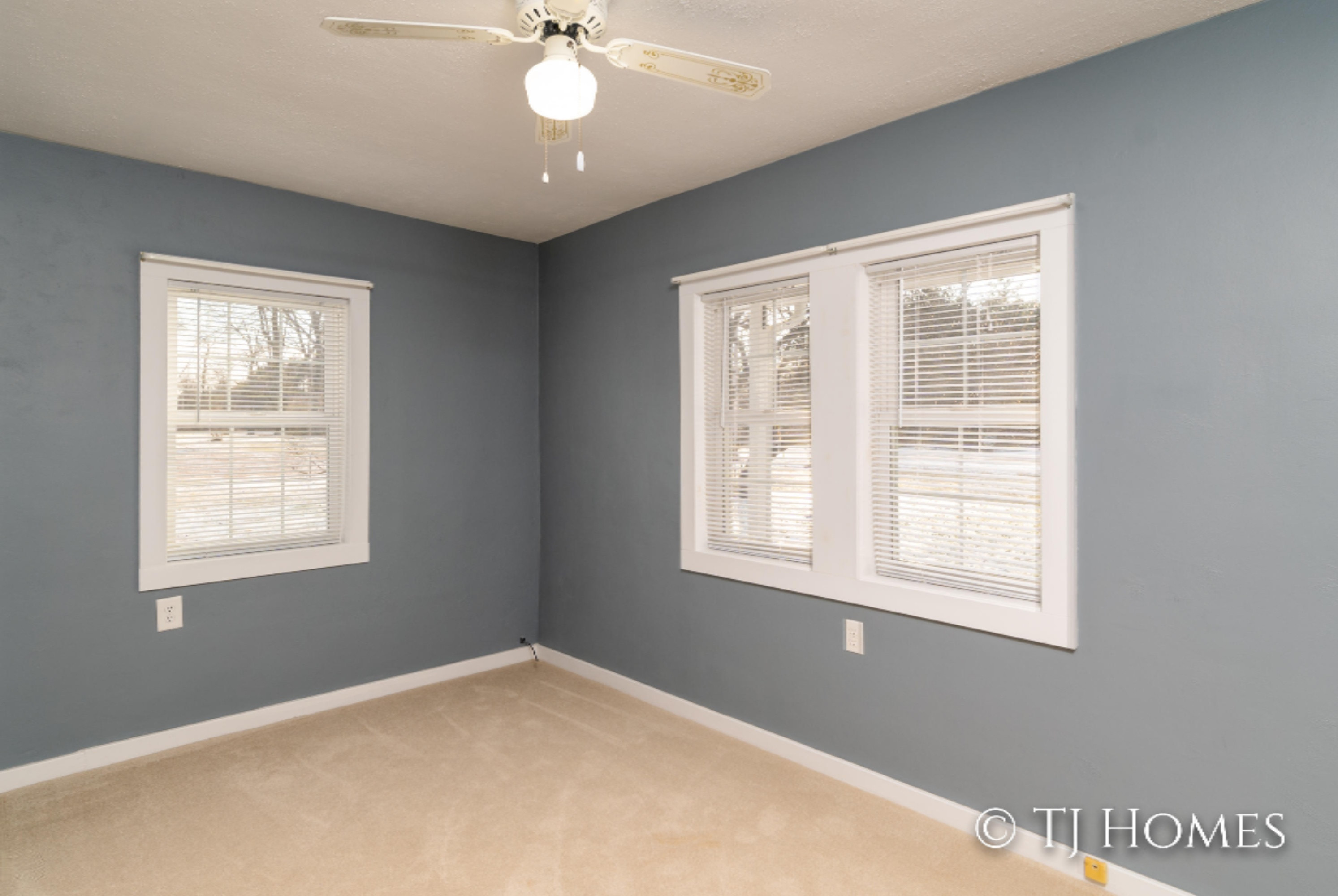 2870 East Ellis Road Muskegon, MI 49444 - Photo 11 of 20 2870 E Ellis Road Muskegon, MI -12