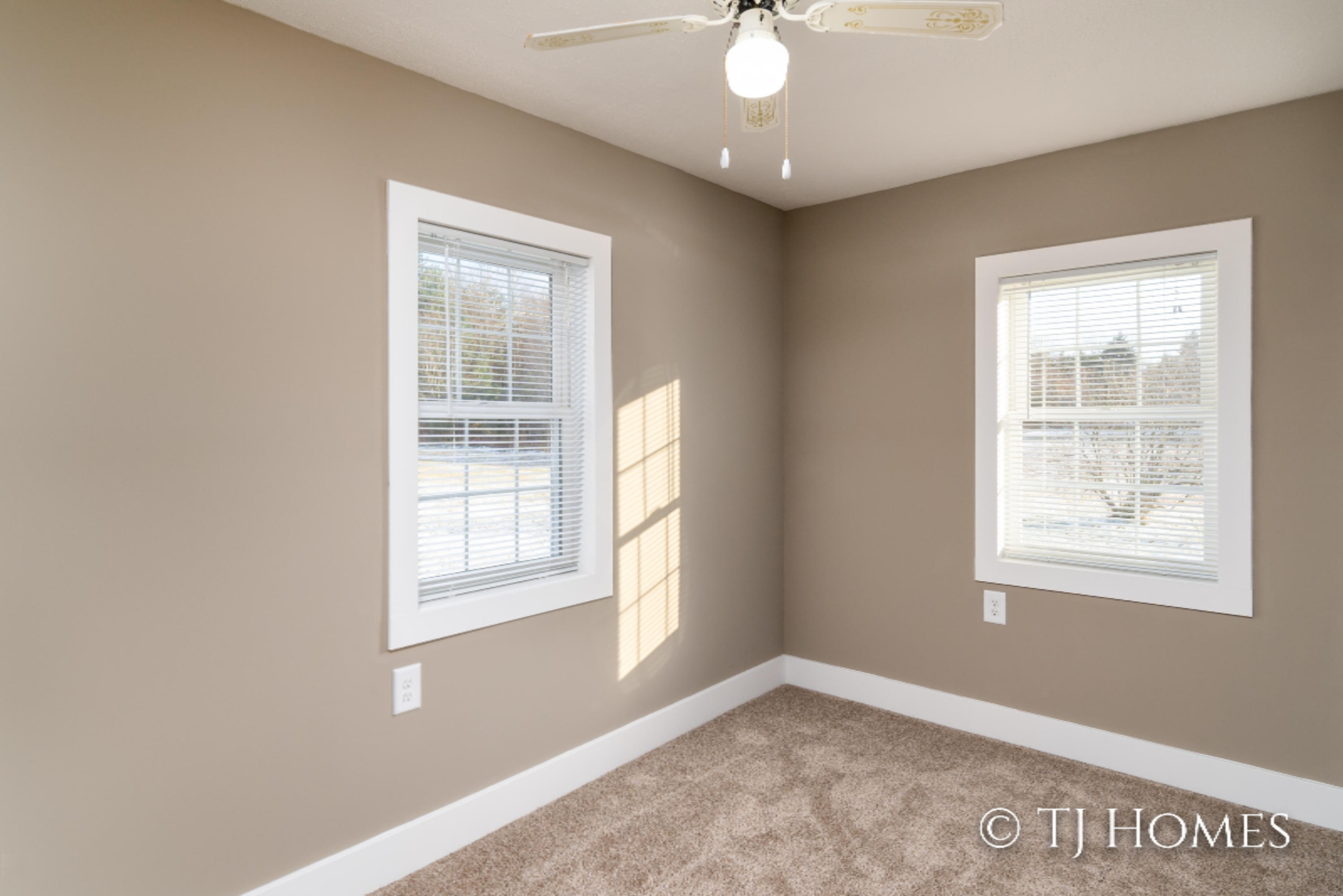 2870 East Ellis Road Muskegon, MI 49444 - Photo 13 of 20 2870 E Ellis Road Muskegon, MI -11