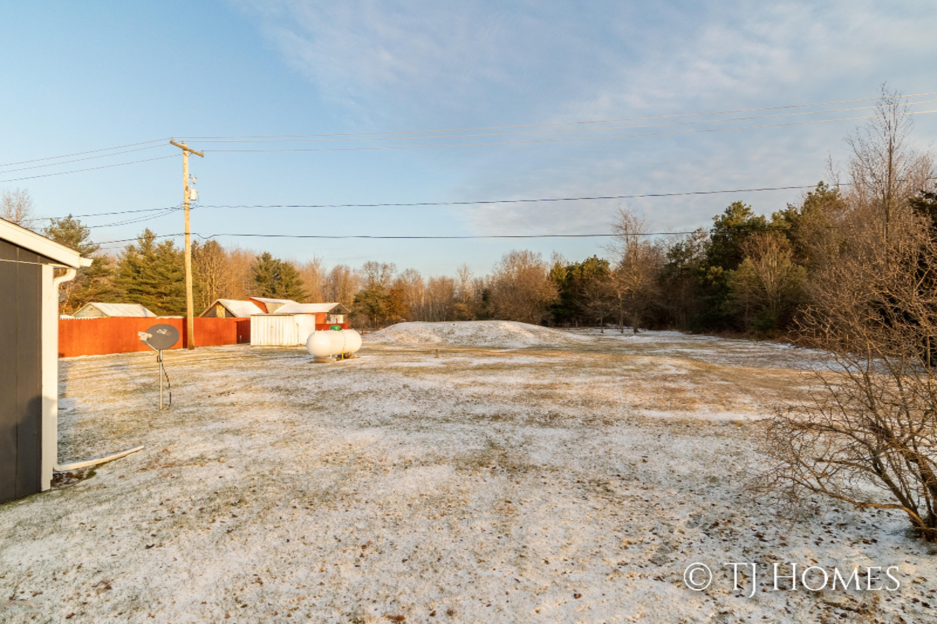 2870 East Ellis Road Muskegon, MI 49444 - Photo 18 of 20 2870 E Ellis Road Muskegon, MI -2-2