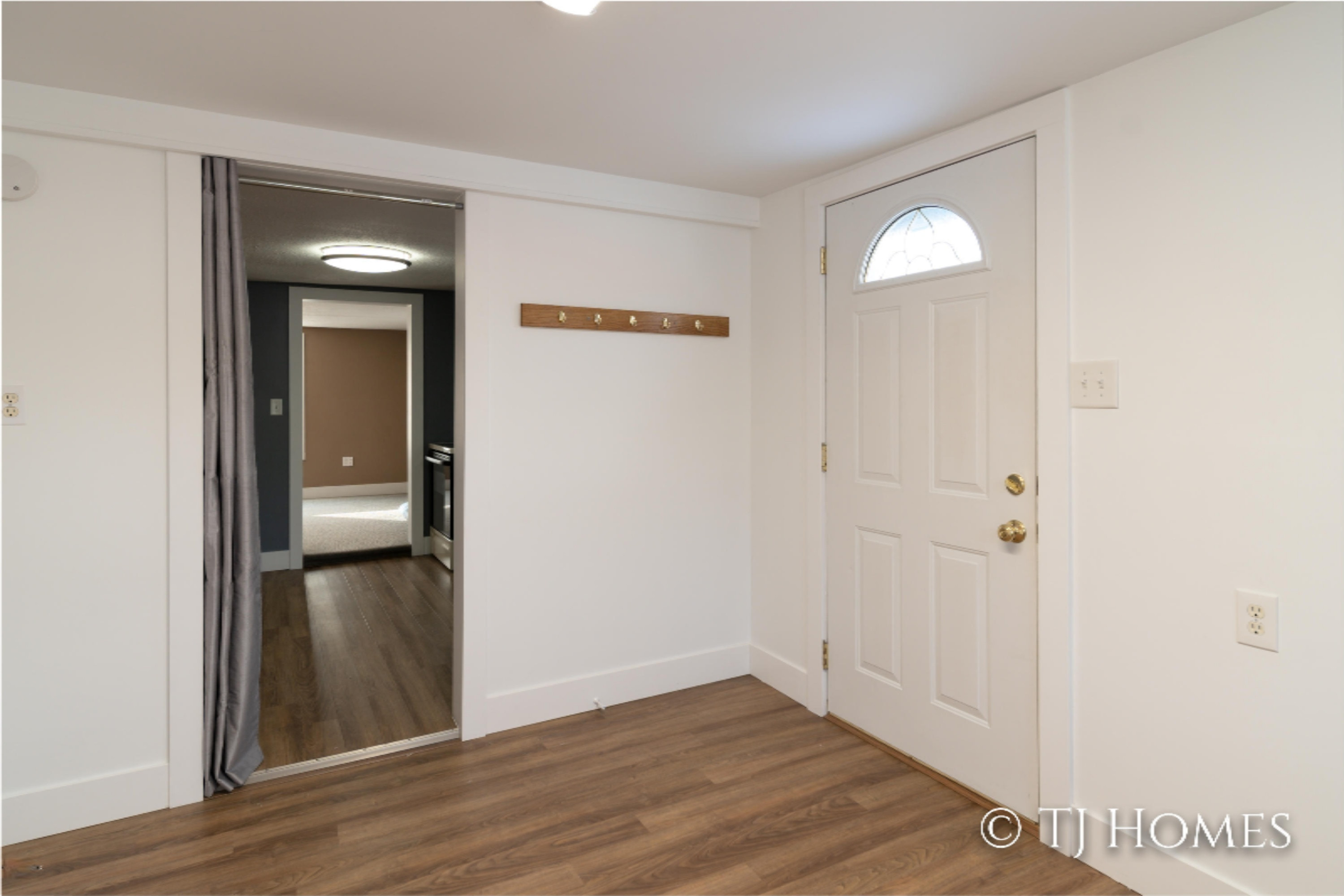 2870 East Ellis Road Muskegon, MI 49444 - Photo 7 of 20 2870 E Ellis Road Muskegon, MI -15