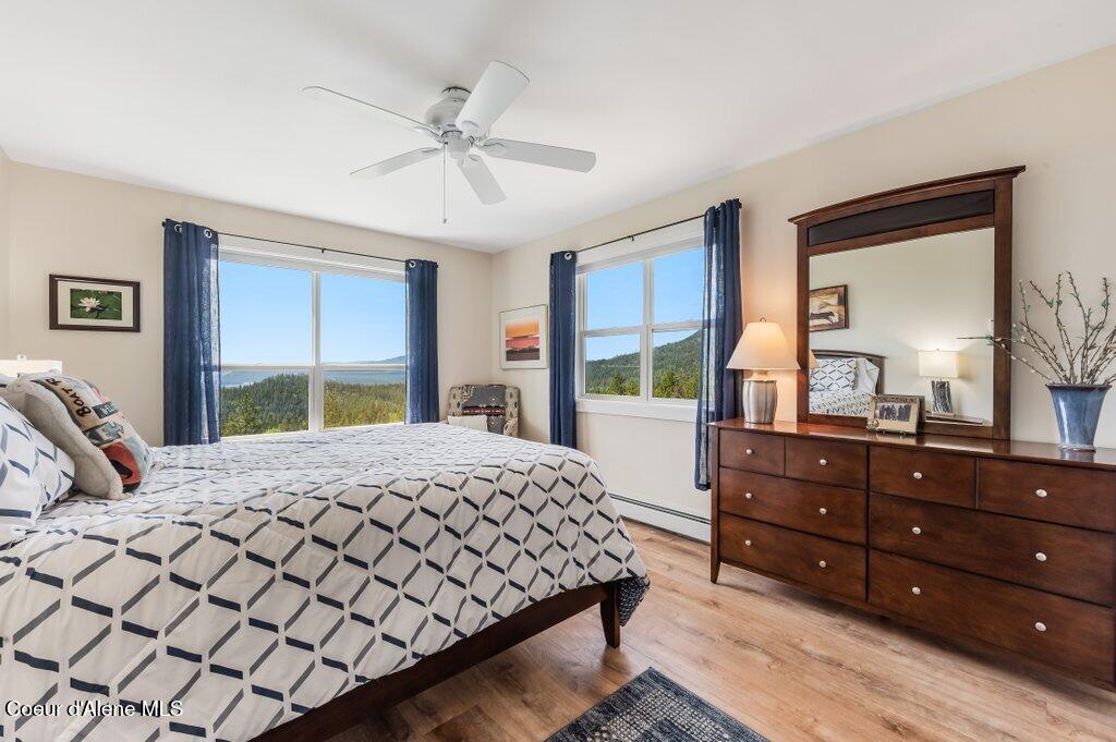 90 Riverview Circle Sandpoint, ID 83864 - Photo 55 of 84 --54.jpg-SMALL
