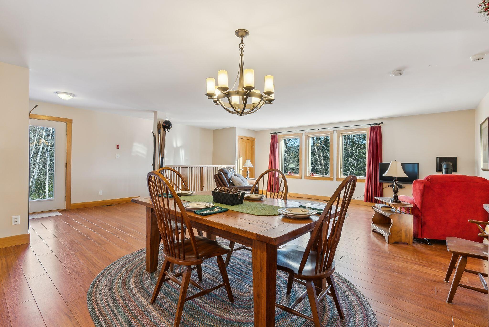 29 Emerson Road Hanover, ME 04237 - Photo 19 of 27 DSC03693
