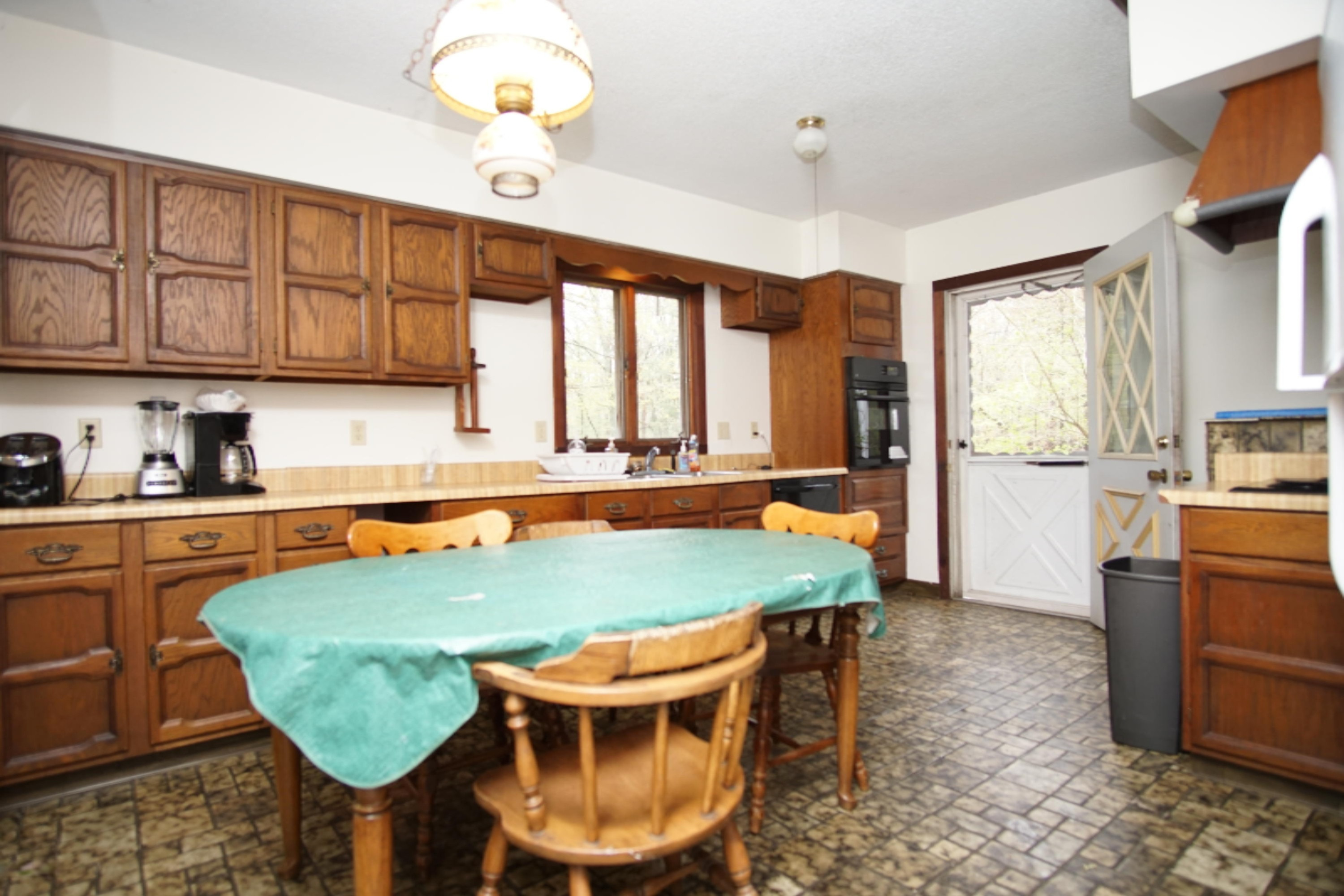 4209 North Ridge Road Mears, MI 49436 - Photo 16 of 32 DSC07586