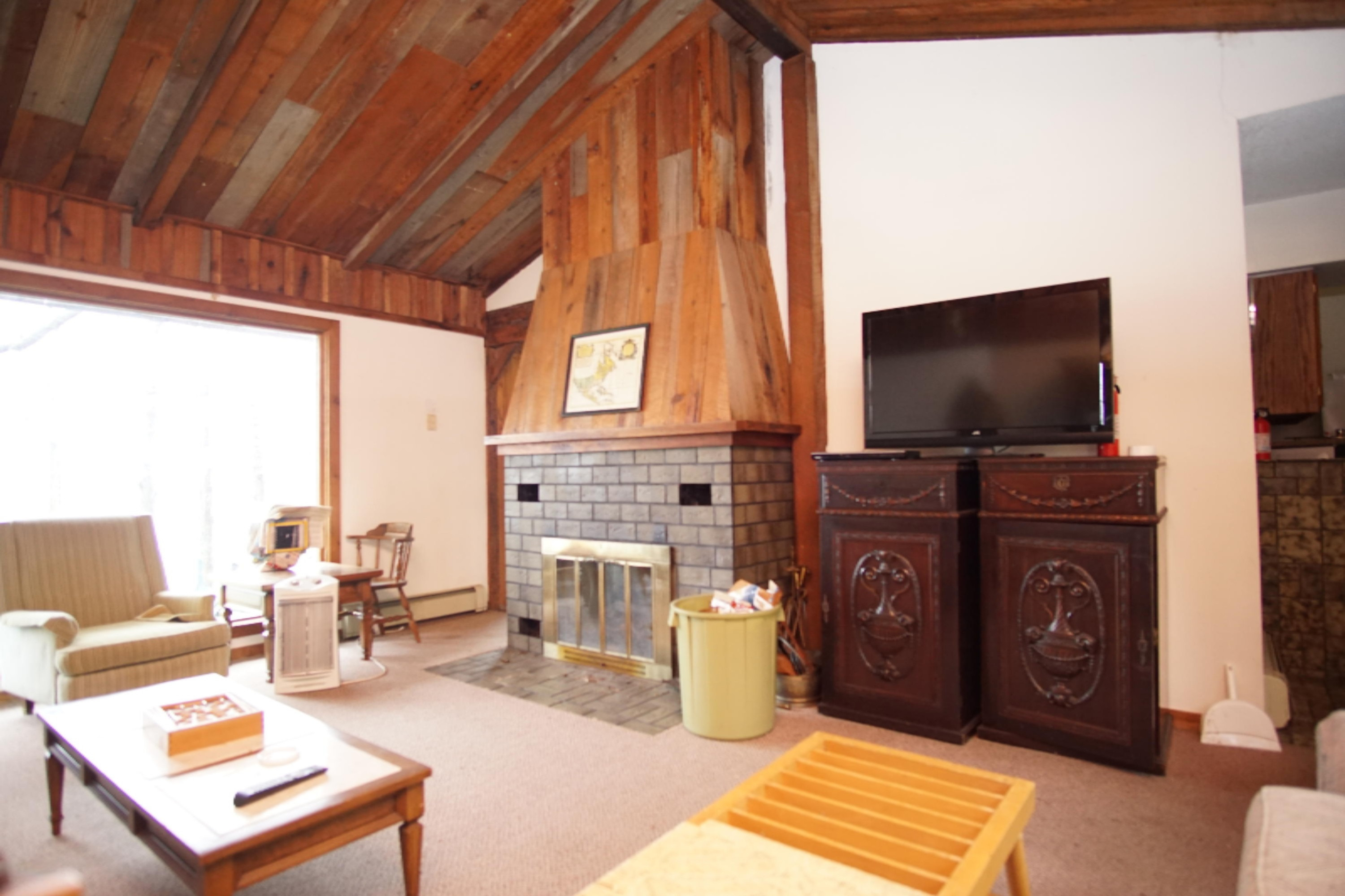 4209 North Ridge Road Mears, MI 49436 - Photo 22 of 32 DSC07593