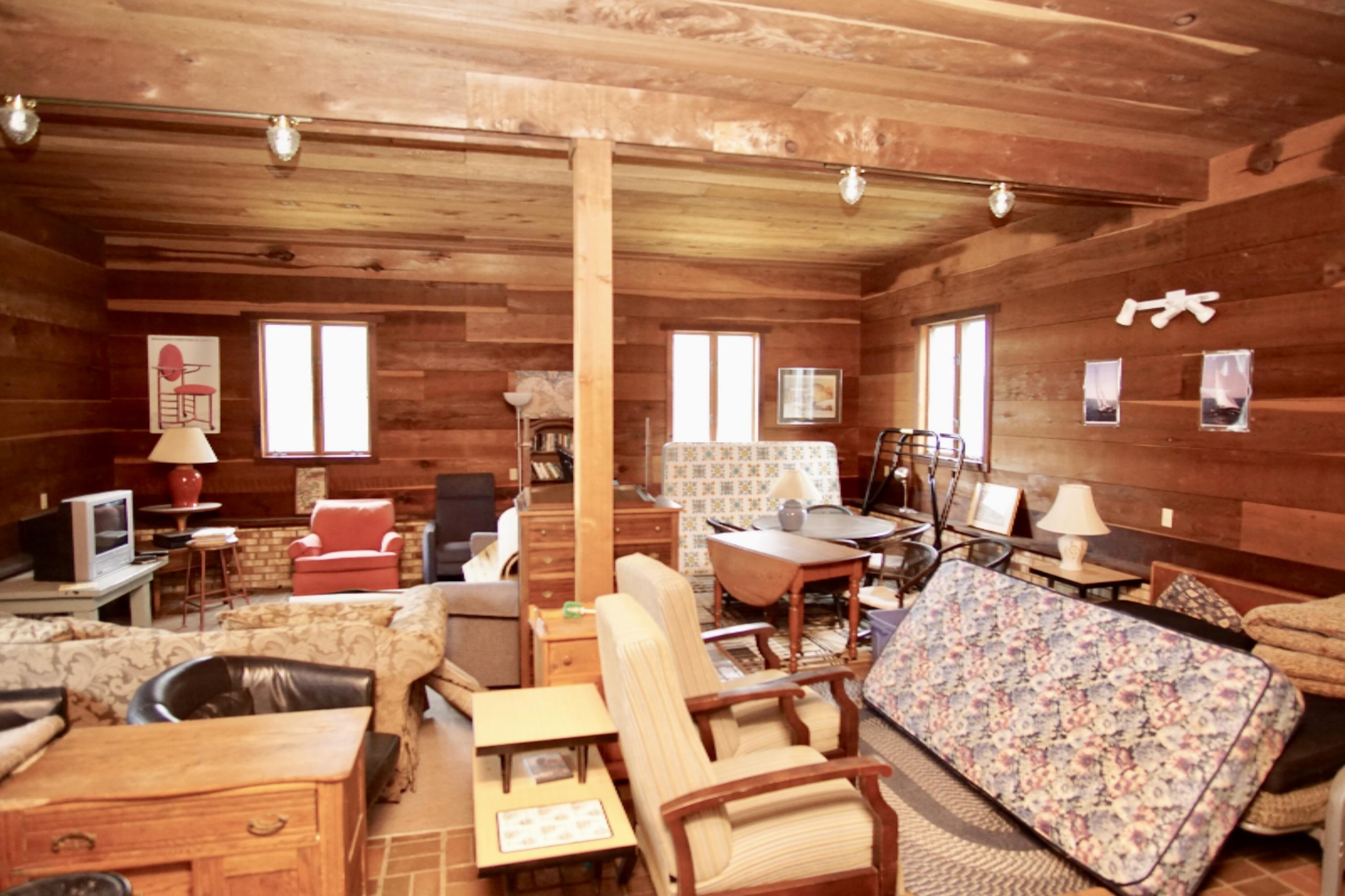 4209 North Ridge Road Mears, MI 49436 - Photo 24 of 32 fullsizeoutput_2ac1
