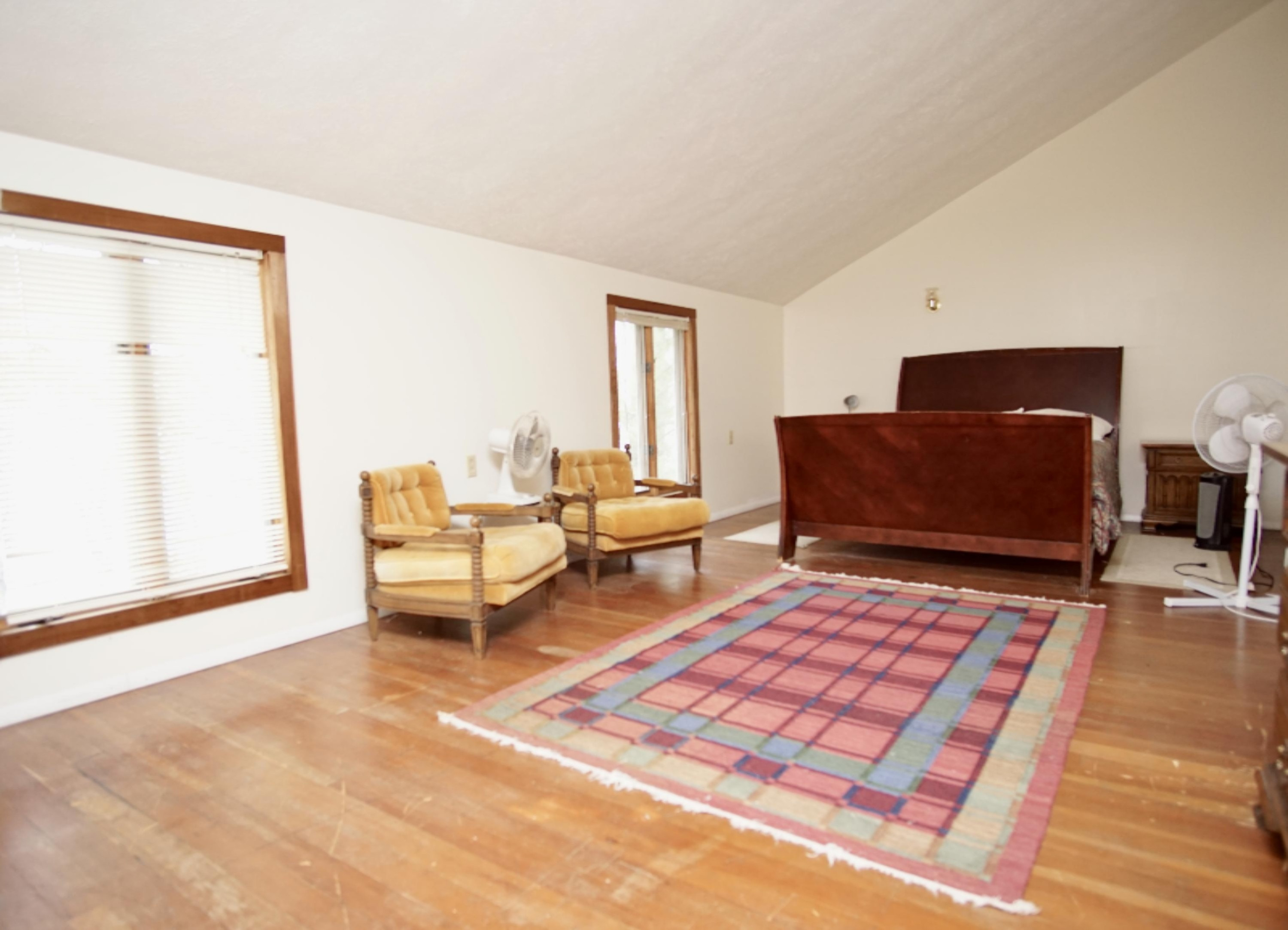 4209 North Ridge Road Mears, MI 49436 - Photo 27 of 32 fullsizeoutput_2ac5