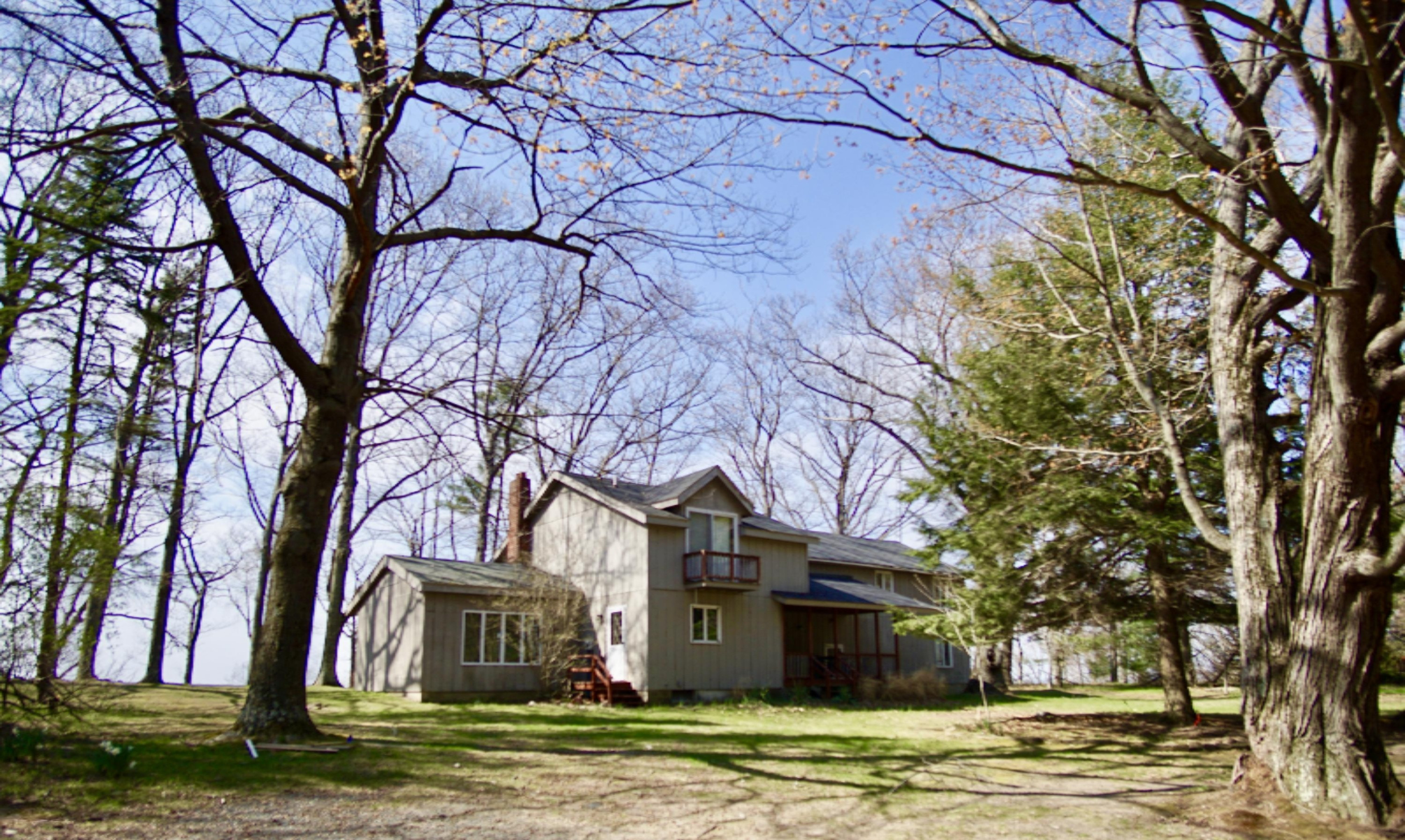 4209 North Ridge Road Mears, MI 49436 - Photo 3 of 32 fullsizeoutput_2a79