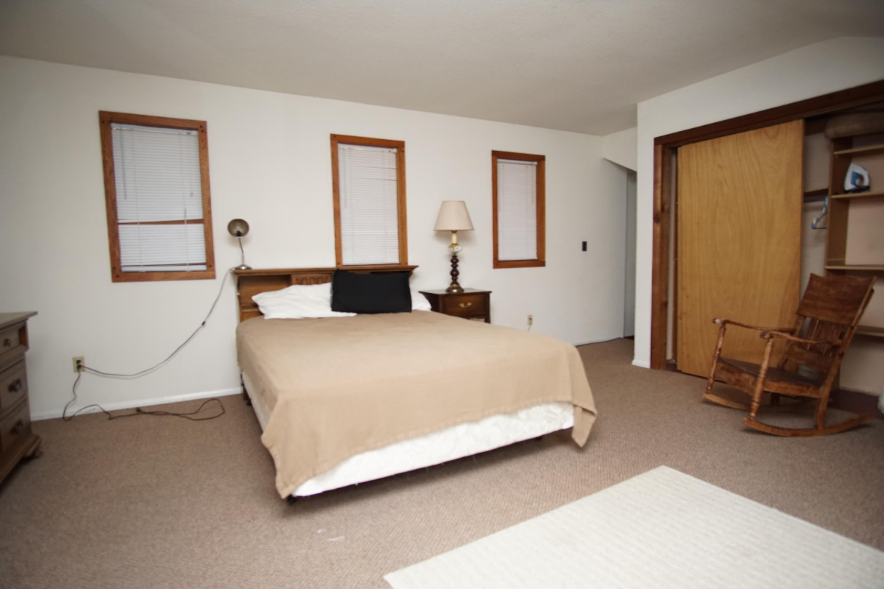 4209 North Ridge Road Mears, MI 49436 - Photo 32 of 32 DSC07607