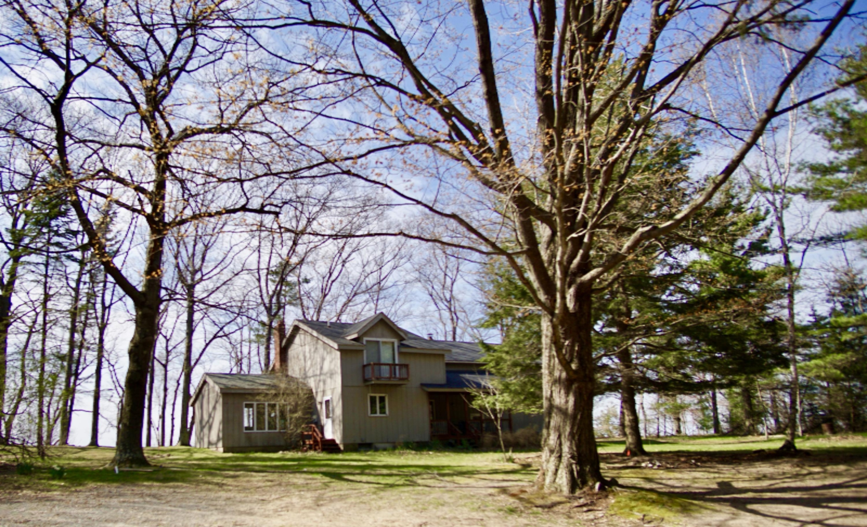 4209 North Ridge Road Mears, MI 49436 - Photo 6 of 32 fullsizeoutput_2a80