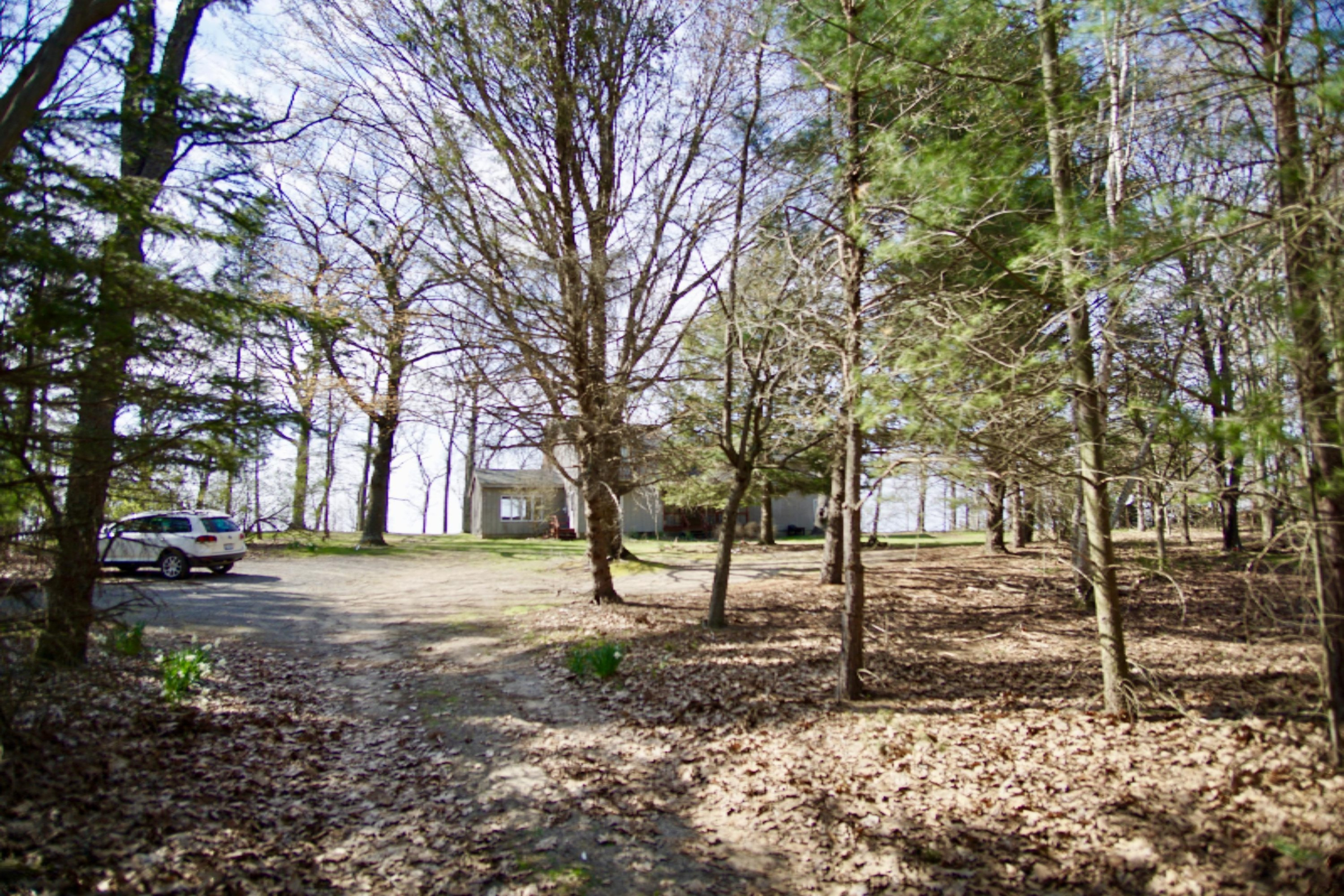 4209 North Ridge Road Mears, MI 49436 - Photo 7 of 32 fullsizeoutput_2a81