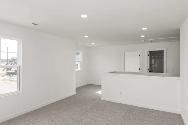 $354,900 | 1623 Links Drive, Cookeville, TN 38506