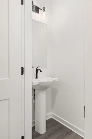 $354,900 | 1623 Links Drive, Cookeville, TN 38506