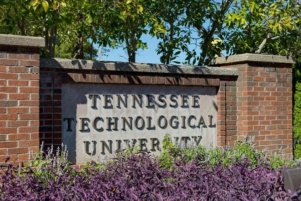 $354,900 | 1623 Links Drive, Cookeville, TN 38506