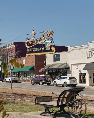 $354,900 | 1623 Links Drive, Cookeville, TN 38506