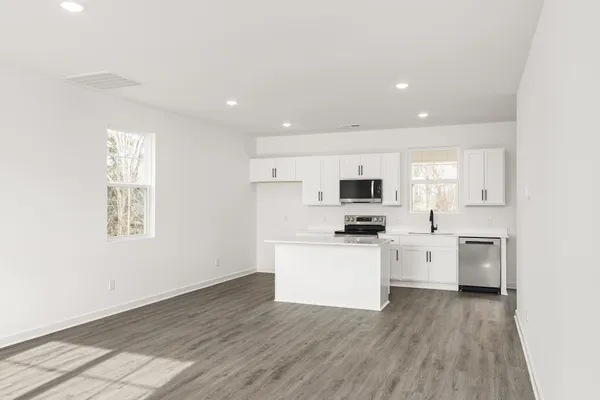 $354,900 | 1623 Links Drive, Cookeville, TN 38506