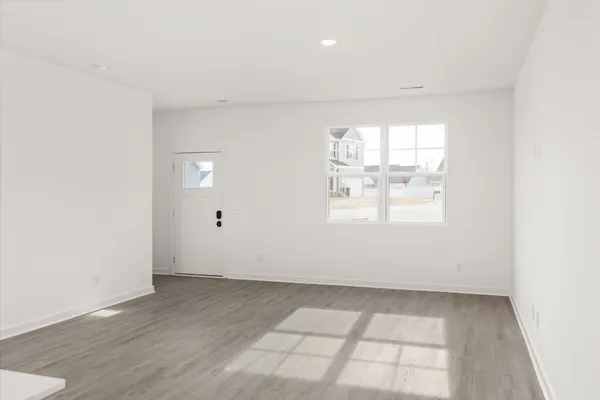 $354,900 | 1623 Links Drive, Cookeville, TN 38506