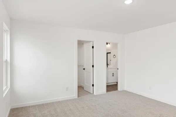 $354,900 | 1623 Links Drive, Cookeville, TN 38506