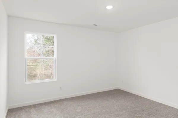 $354,900 | 1623 Links Drive, Cookeville, TN 38506