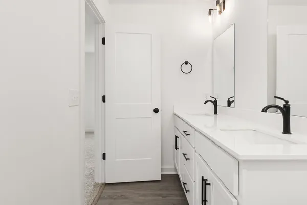 $354,900 | 1623 Links Drive, Cookeville, TN 38506