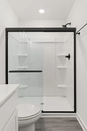 $354,900 | 1623 Links Drive, Cookeville, TN 38506