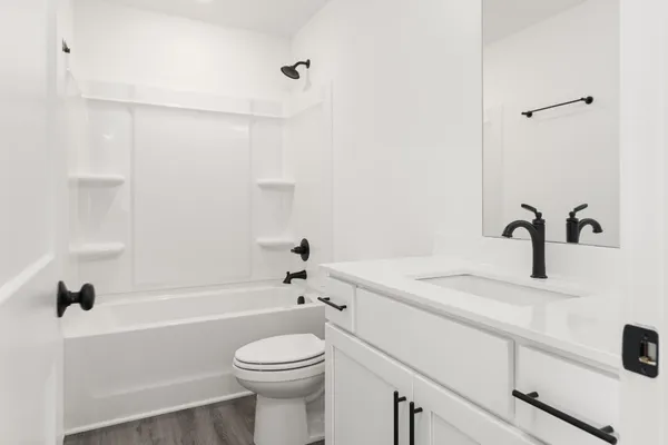 $354,900 | 1623 Links Drive, Cookeville, TN 38506