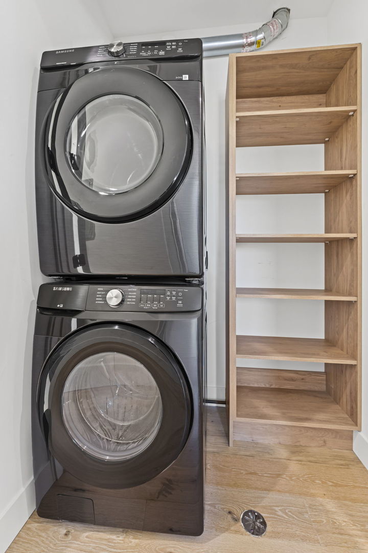 2341 West Belden Avenue, Unit 2 Chicago, IL 60647 - Photo 14 of 24