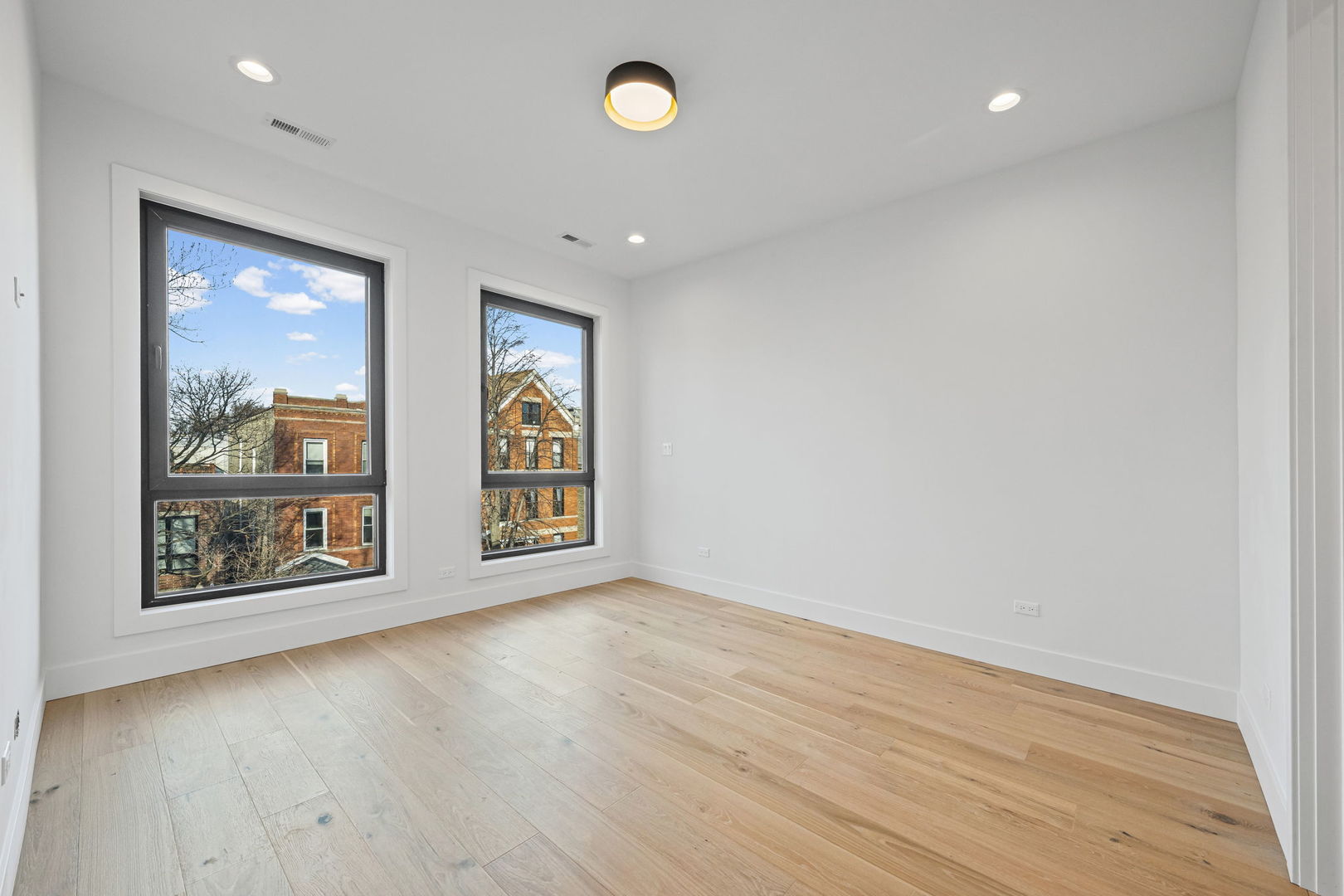 2341 West Belden Avenue, Unit 2 Chicago, IL 60647 - Photo 16 of 24