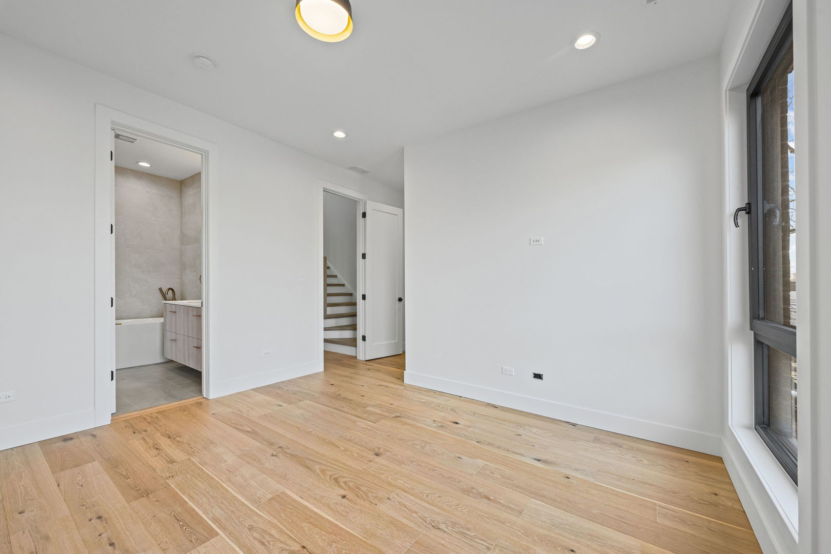 2341 West Belden Avenue, Unit 2 Chicago, IL 60647 - Photo 17 of 24